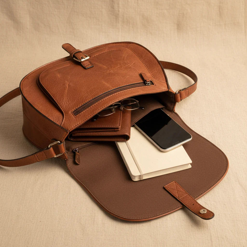Bolso Evelyn