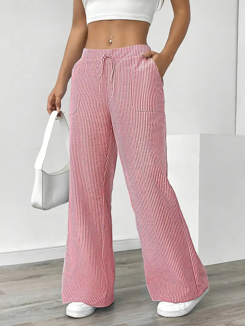 Alina | Legere, elegante Jogginghose
