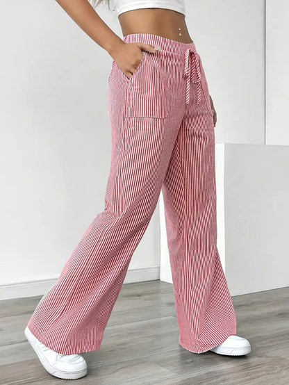 Alina | Legere, elegante Jogginghose