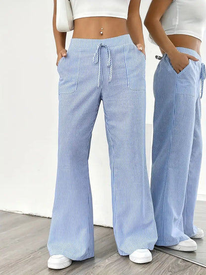 Alina | Legere, elegante Jogginghose