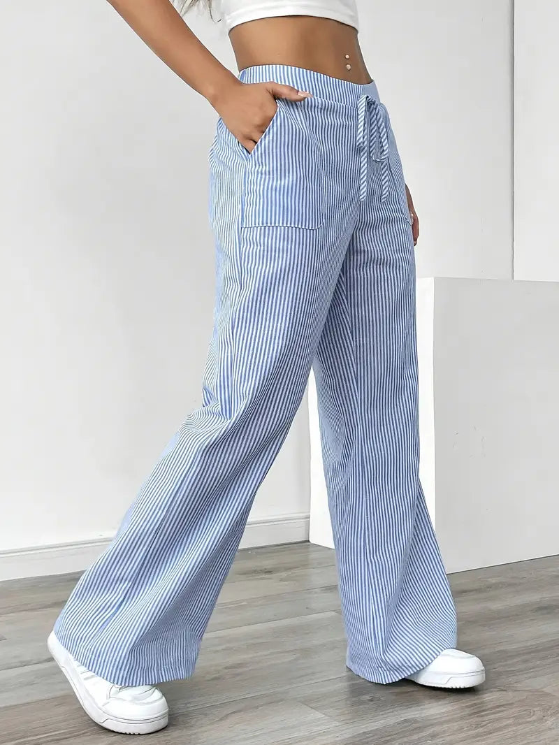 Alina | Legere, elegante Jogginghose