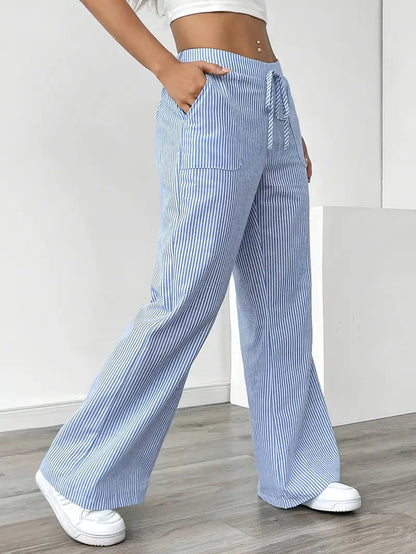 Alina | Legere, elegante Jogginghose