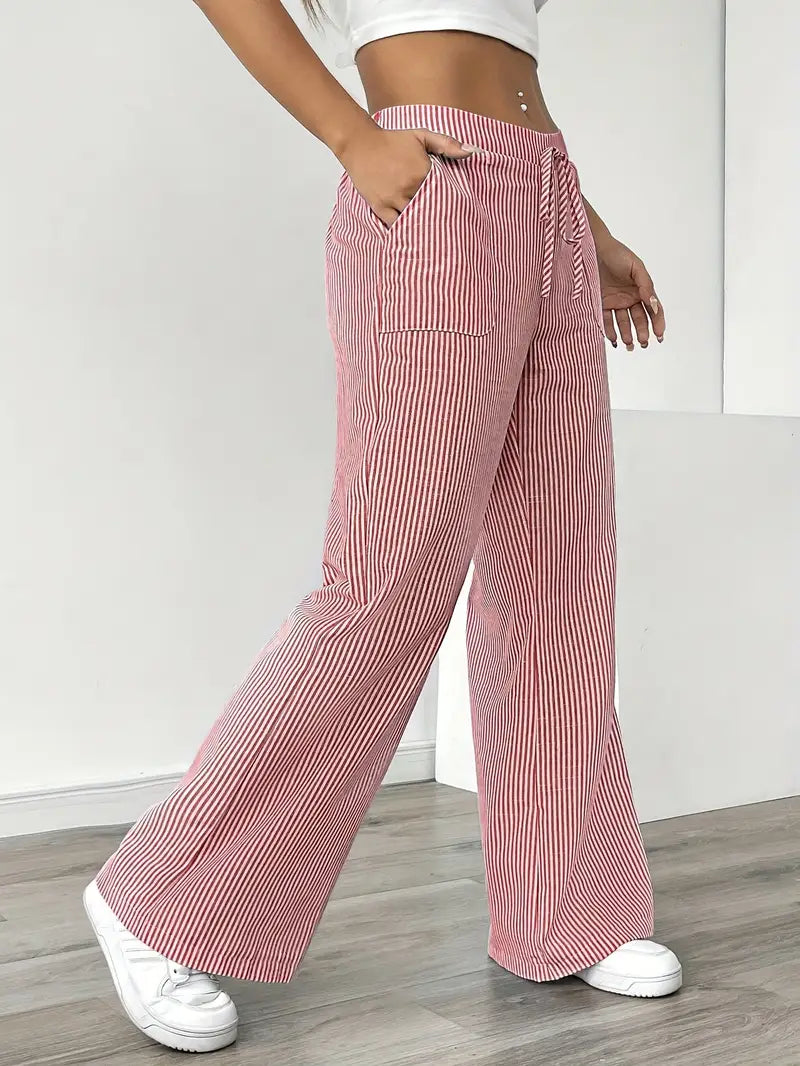 Alina | Legere, elegante Jogginghose