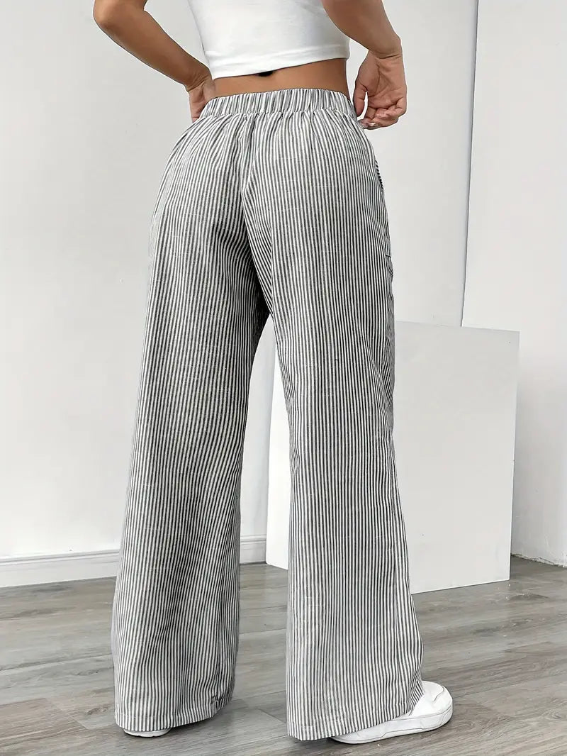 Alina | Legere, elegante Jogginghose