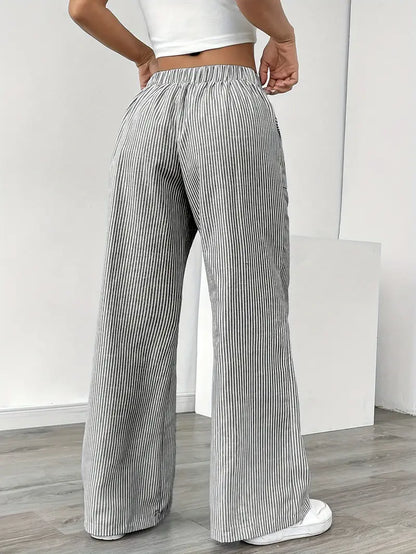 Alina | Legere, elegante Jogginghose