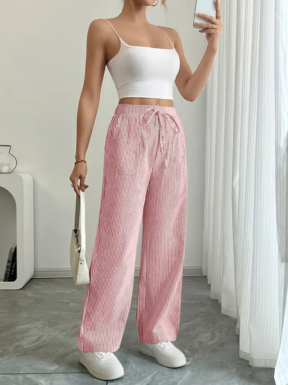 Alina | Legere, elegante Jogginghose