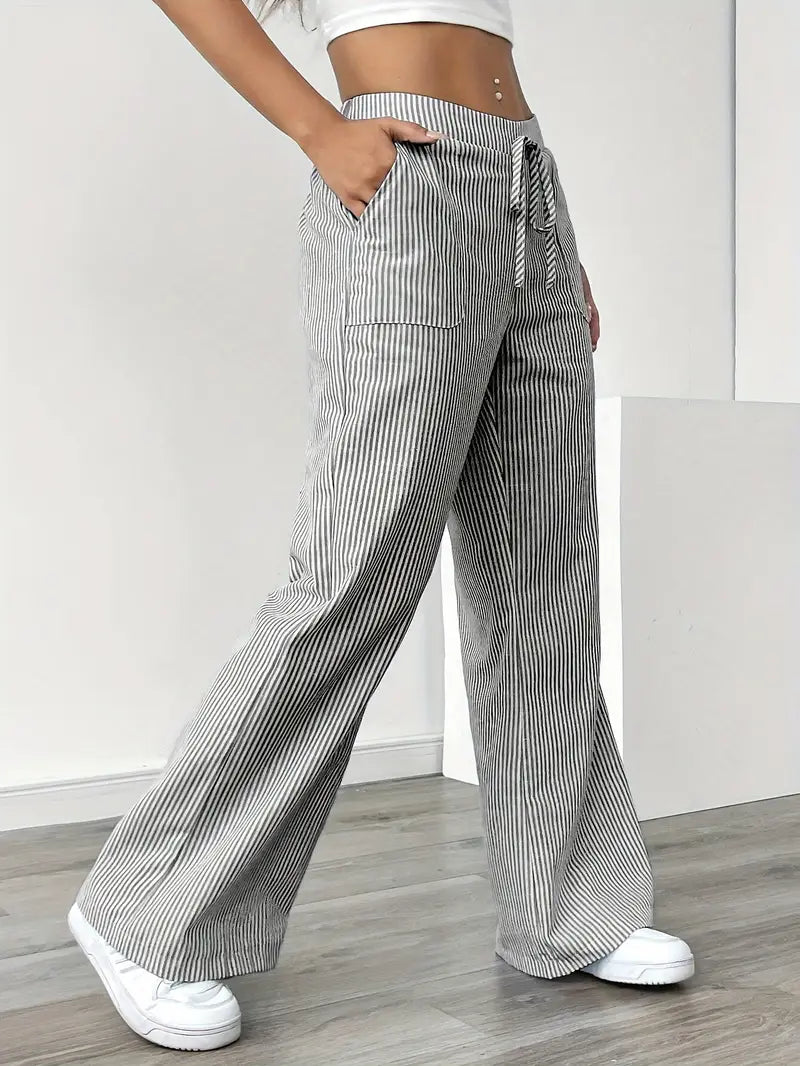 Alina | Legere, elegante Jogginghose