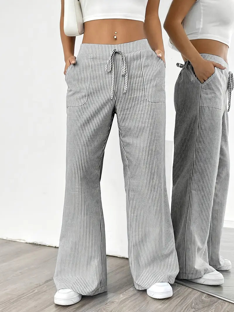 Alina | Legere, elegante Jogginghose