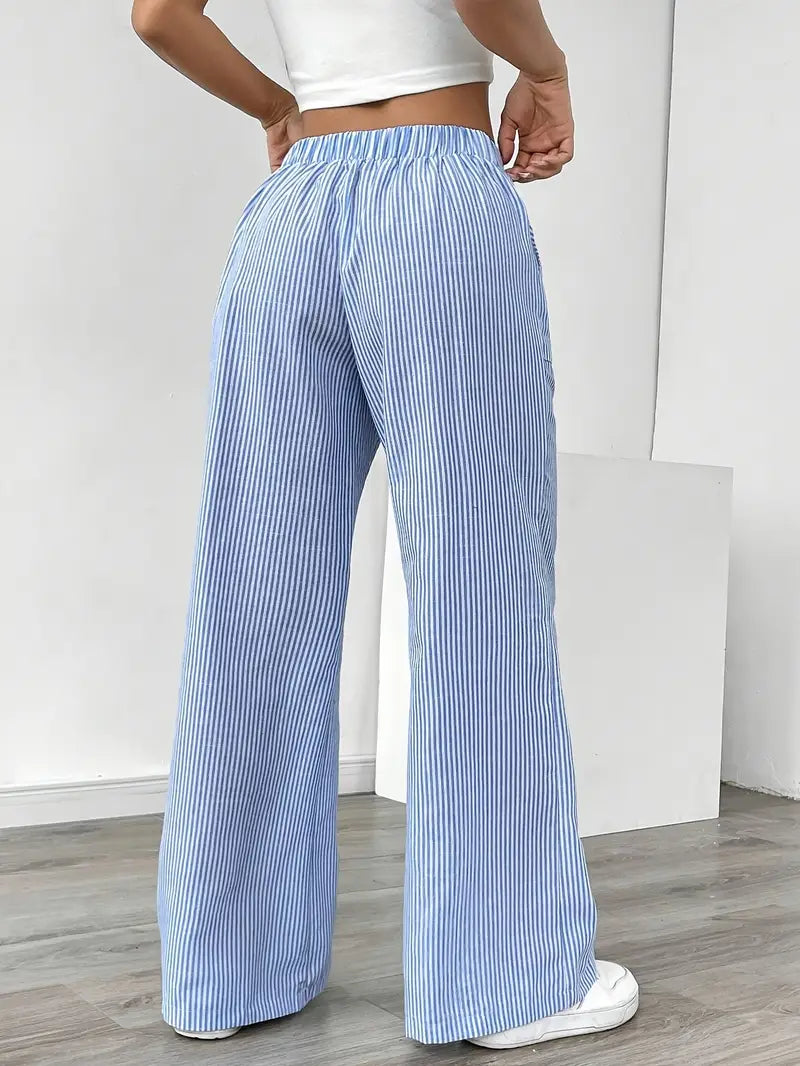Alina | Legere, elegante Jogginghose