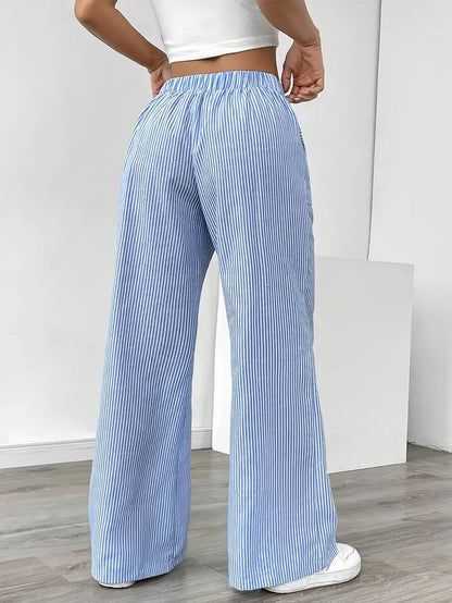 Alina | Legere, elegante Jogginghose