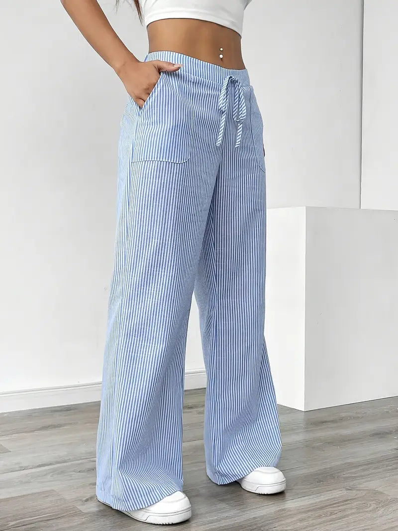 Alina | Legere, elegante Jogginghose