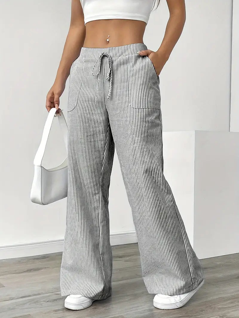 Alina | Legere, elegante Jogginghose