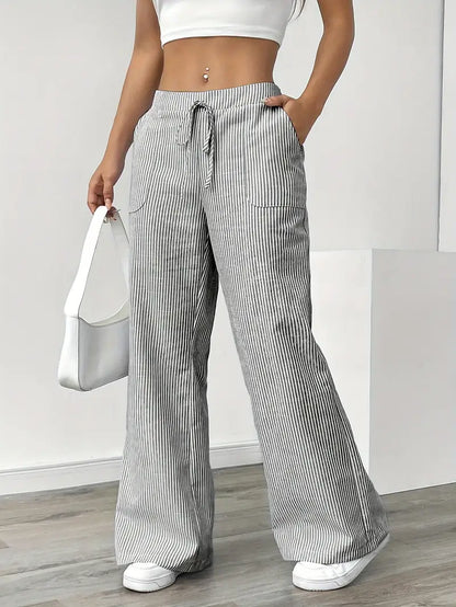 Alina | Legere, elegante Jogginghose
