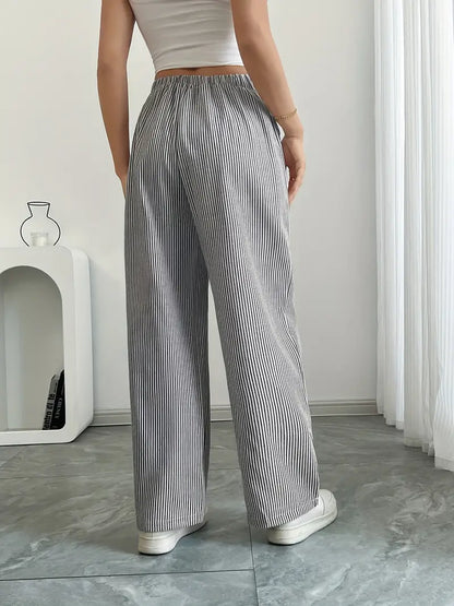 Alina | Legere, elegante Jogginghose
