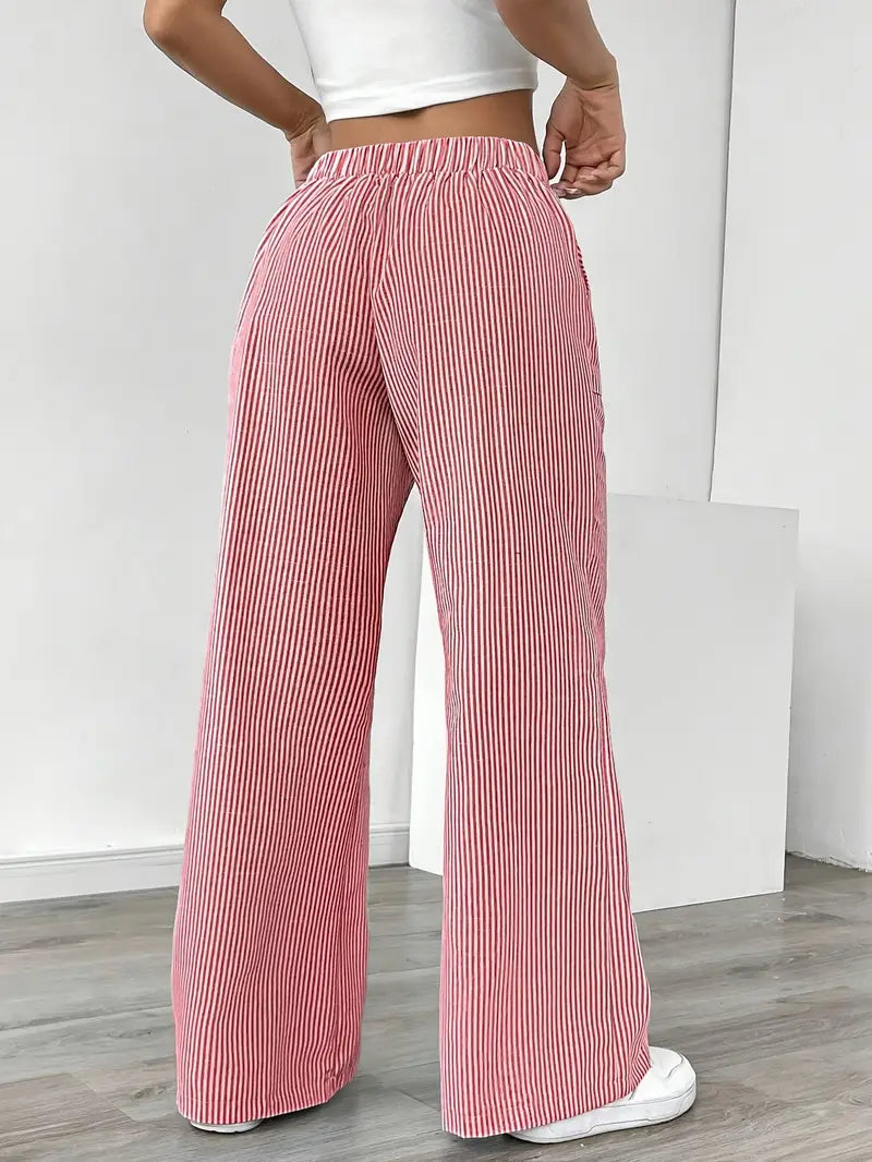 Alina | Legere, elegante Jogginghose