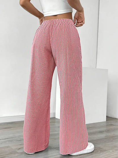 Alina | Legere, elegante Jogginghose
