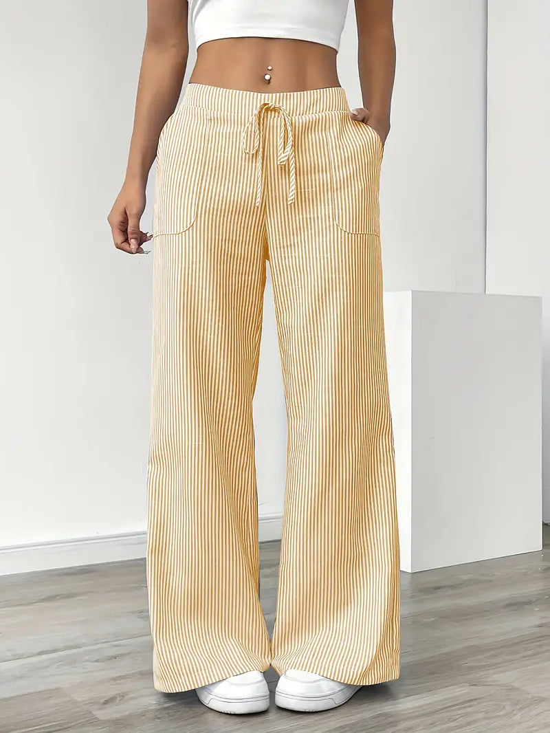 Alina | Legere, elegante Jogginghose
