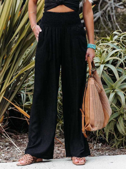 THALIORA – WEITE REMI HOSE