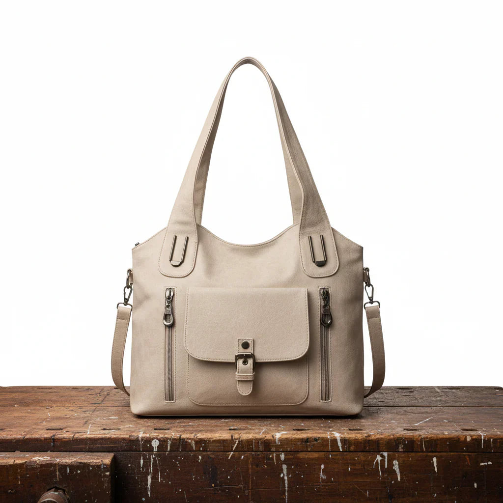 Bolso Elijah