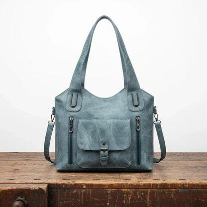 Bolso Elijah
