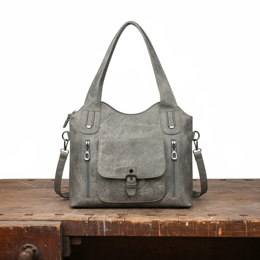 Bolso Elijah