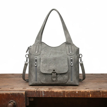 Bolso Elijah