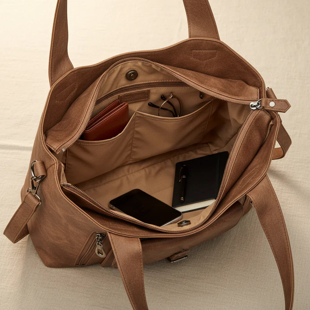 Bolso Elijah