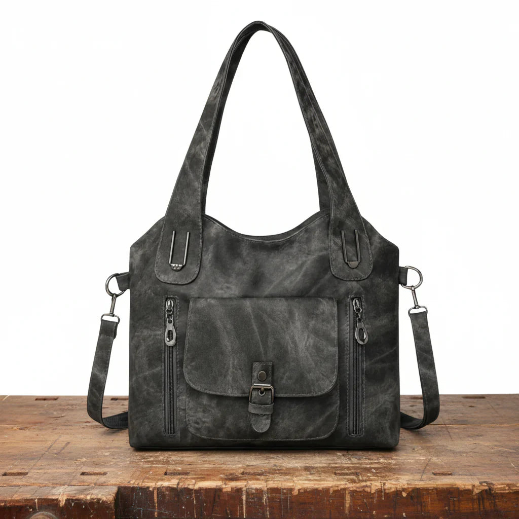 Bolso Elijah