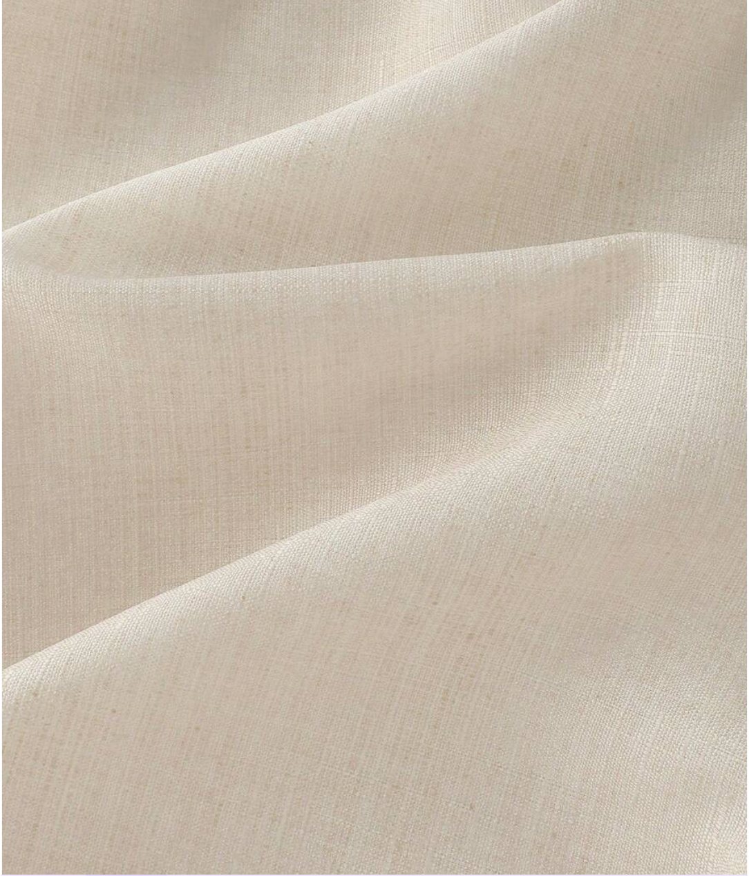 Santorini™ Conjunto Mediterráneo Elegante.
