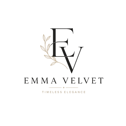 EMMA VELVET
