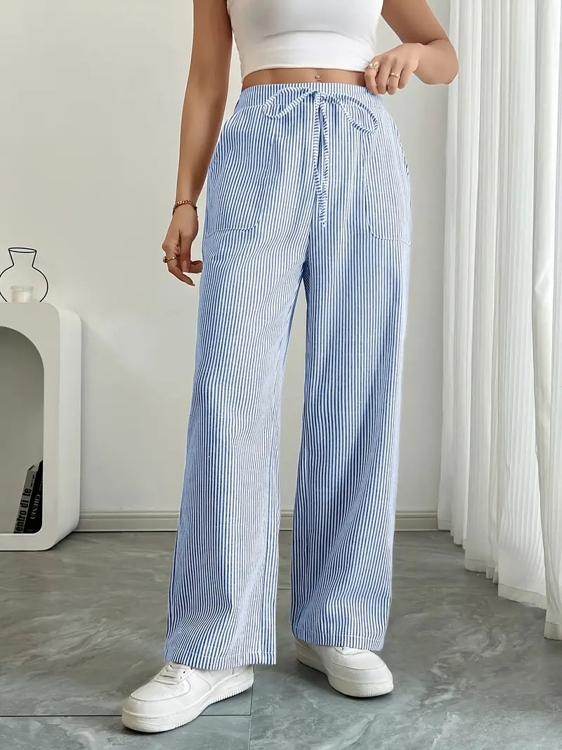 Alina | Legere, elegante Jogginghose