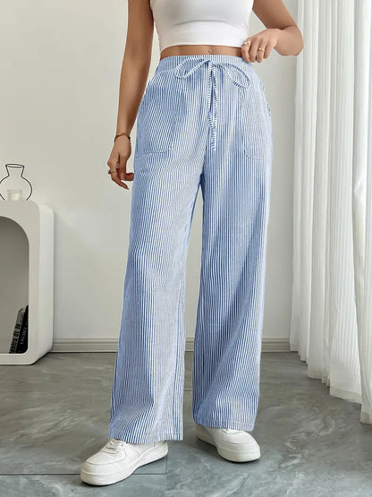 Alina | Legere, elegante Jogginghose