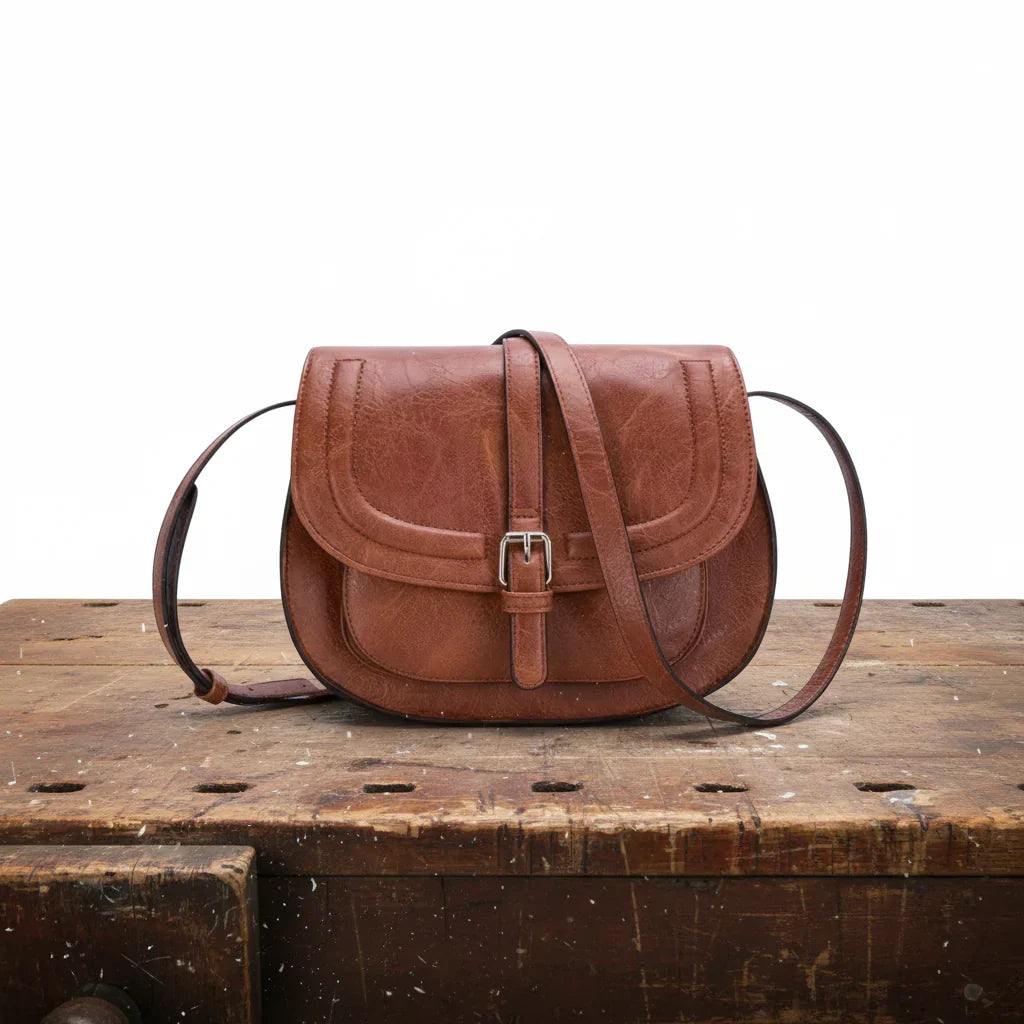 Bolso Evelyn