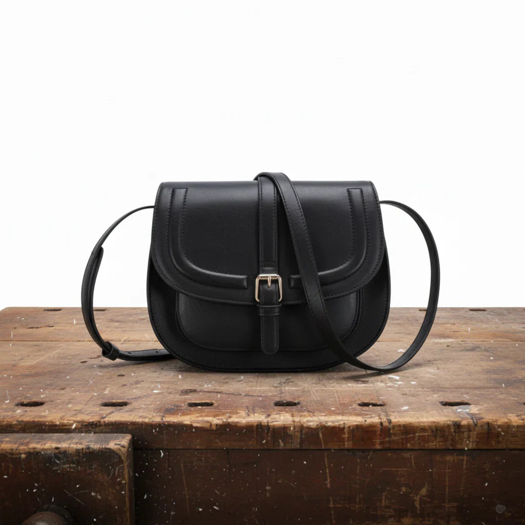 Bolso Evelyn