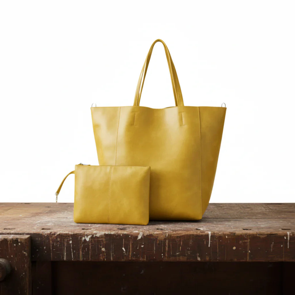 Bolso Shopper Plus