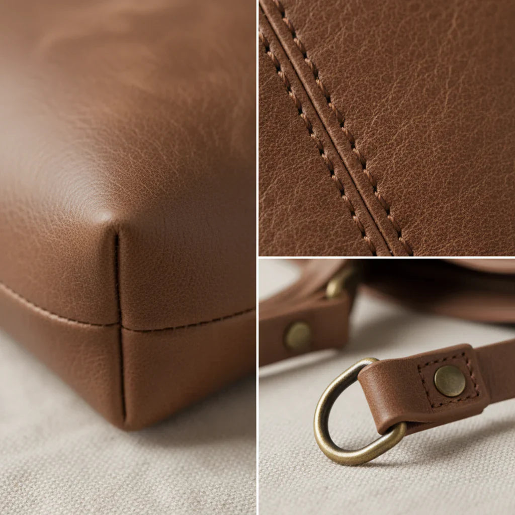 Bolso Shopper Plus