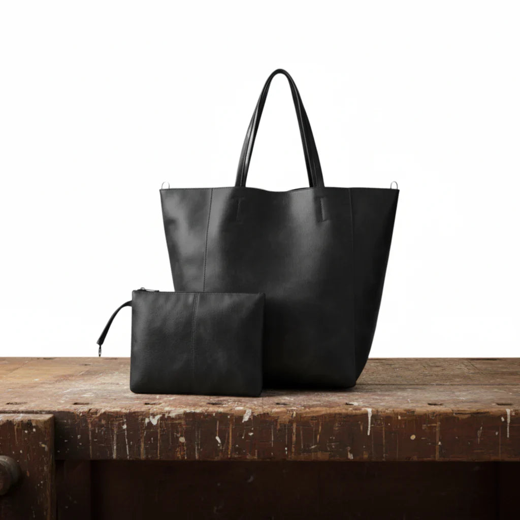 Bolso Shopper Plus