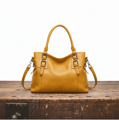 Shoulder Bag Adjustable Strap