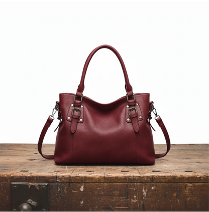Shoulder Bag Adjustable Strap