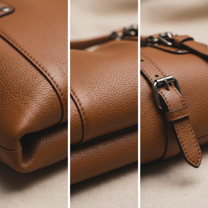 Shoulder Bag Adjustable Strap