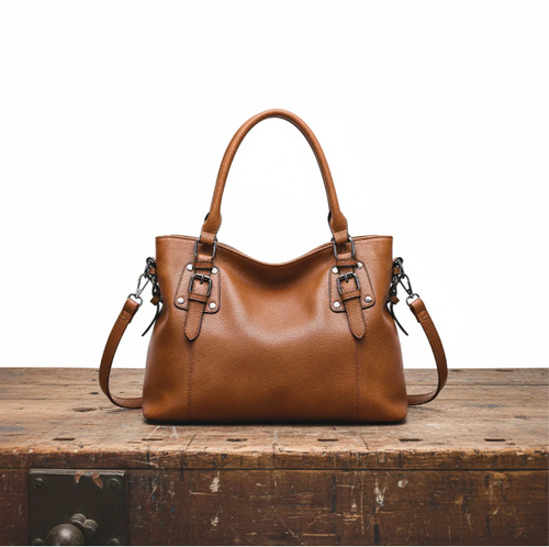 Shoulder Bag Adjustable Strap