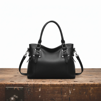 Shoulder Bag Adjustable Strap