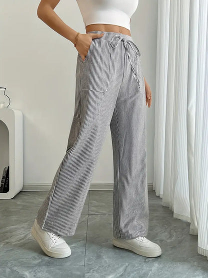 Alina | Legere, elegante Jogginghose