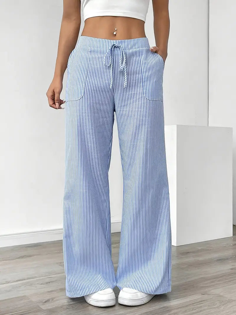 Alina | Legere, elegante Jogginghose
