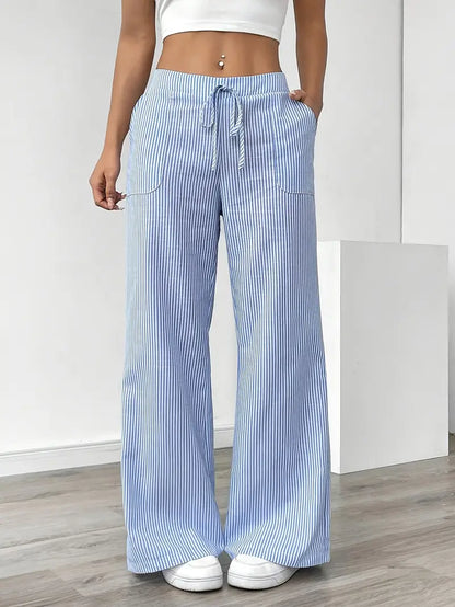 Alina | Legere, elegante Jogginghose