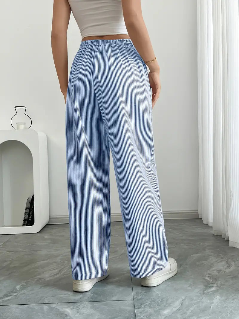 Alina | Legere, elegante Jogginghose