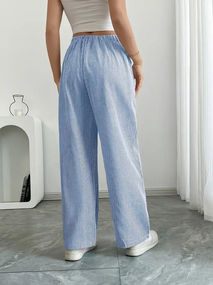 Alina | Legere, elegante Jogginghose