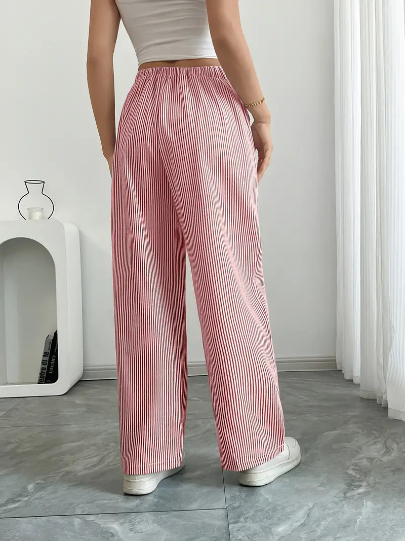 Alina | Legere, elegante Jogginghose