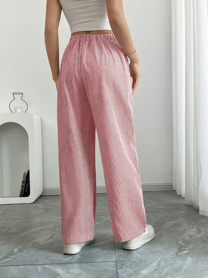 Alina | Legere, elegante Jogginghose