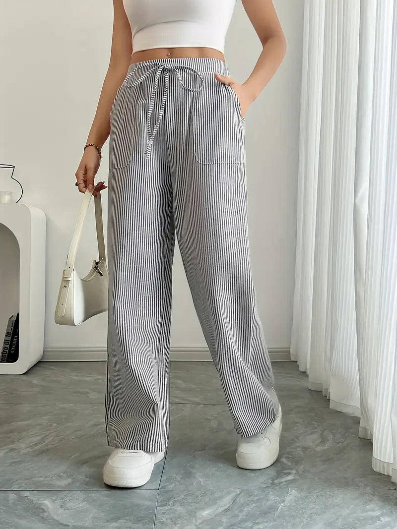 Alina | Legere, elegante Jogginghose